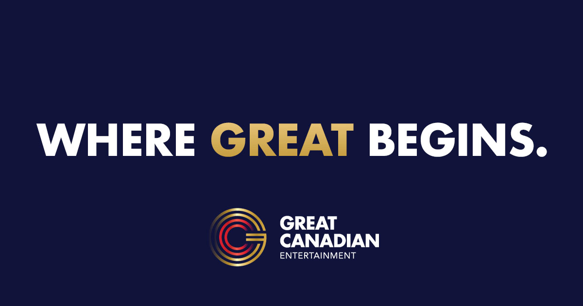 greatcanadian.com