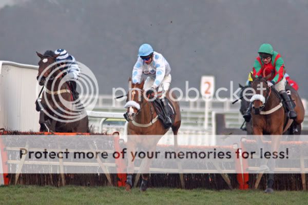 2991083Ascot21Dec07NationalTrustwin.jpg