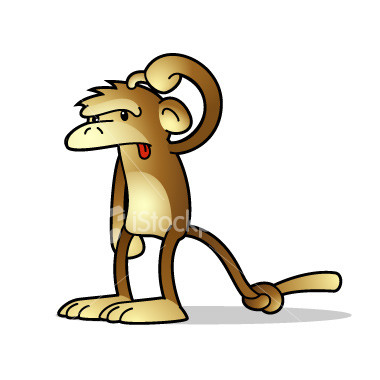 confused-monkey1.jpg