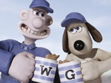 160x120_wallace_and_gromit_2.jpg