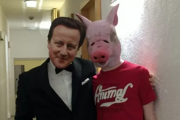 MAIN-David-Cameron.jpg