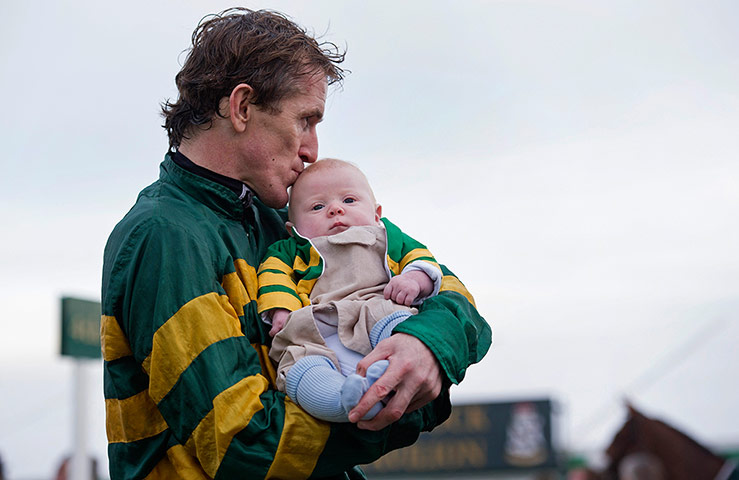 AP-McCoy-kisses-his-baby--001.jpg