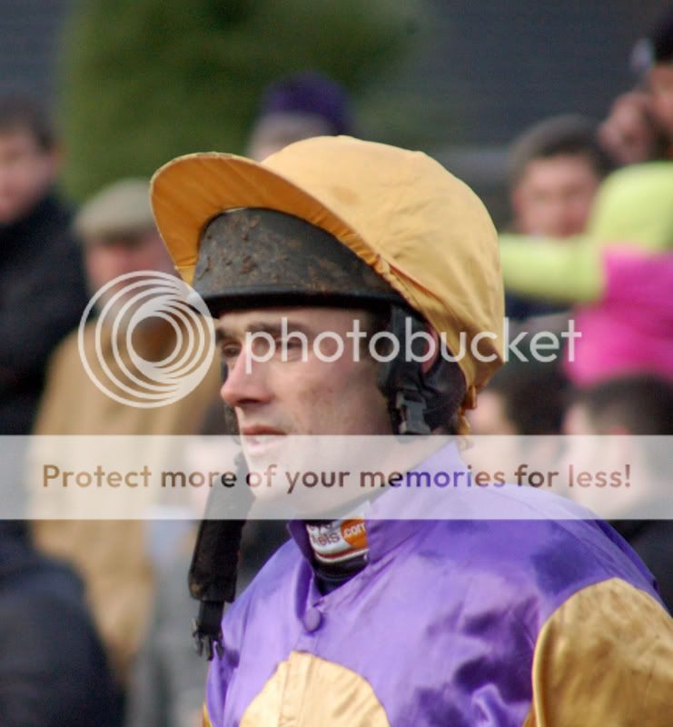 DSC_0240RubyWalsh.jpg