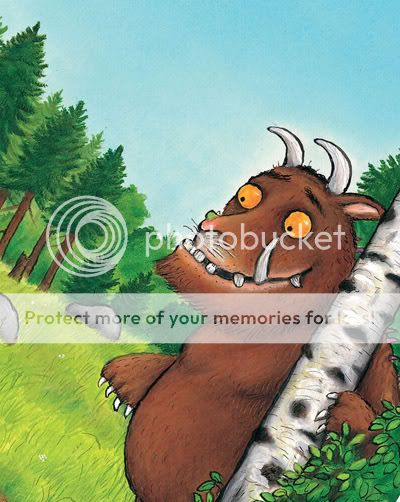 gruffalo.jpg