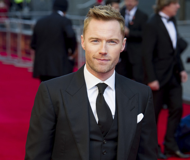 showbiz_ronan_keating.jpg