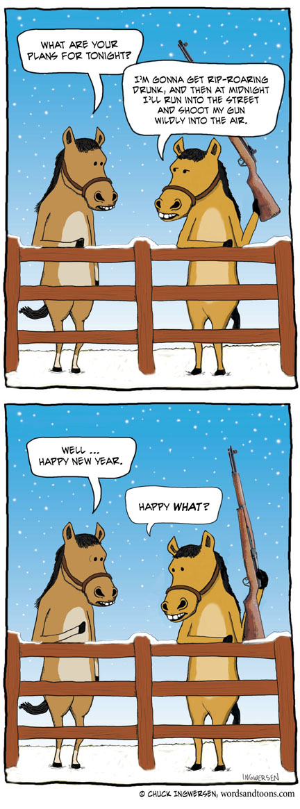 new-year-horses.jpg