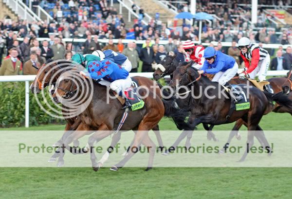 2977066Doncaster10Nov07GaleotawinsT.jpg