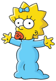 222px-Maggie_Simpson.png