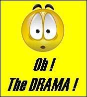 drama.jpg