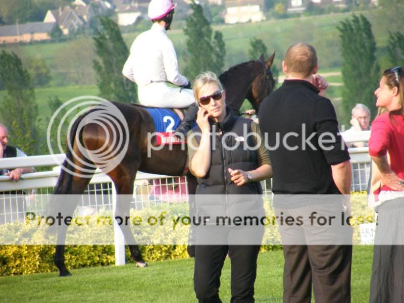 2008_0506CheltenhamRaces0011.jpg
