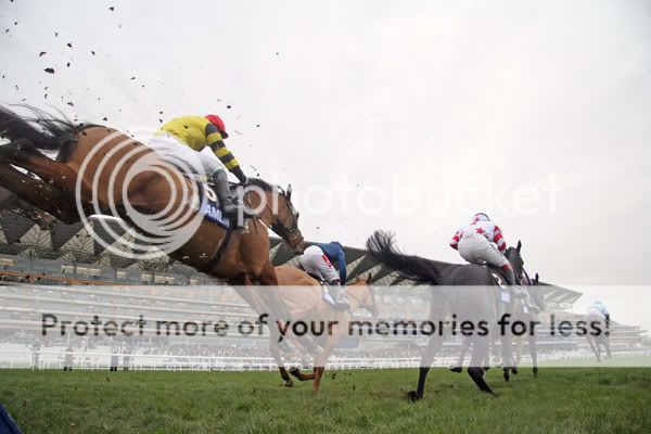 2983052Ascot24Nov07HowleHillwinsThe.jpg