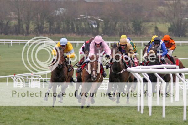 3018094Cheltenham13Mar08InglisDreve.jpg