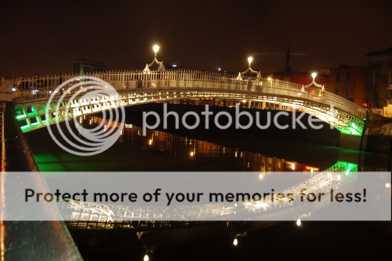 DSC_0398HApennyBridge.jpg