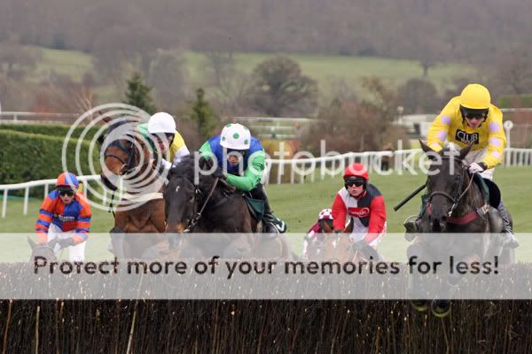 3018011Cheltenham13Mar08OldBennywin.jpg