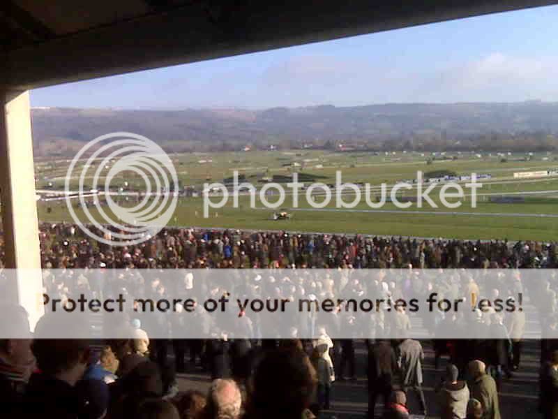 Cheltenham2010001.jpg