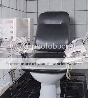 116toilet.jpg