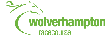 www.wolverhampton-racecourse.co.uk
