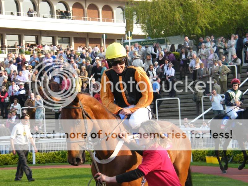 2008_0506CheltenhamRaces0013.jpg