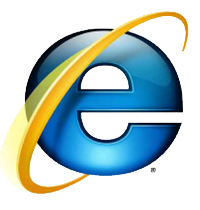 ie7.splash.png