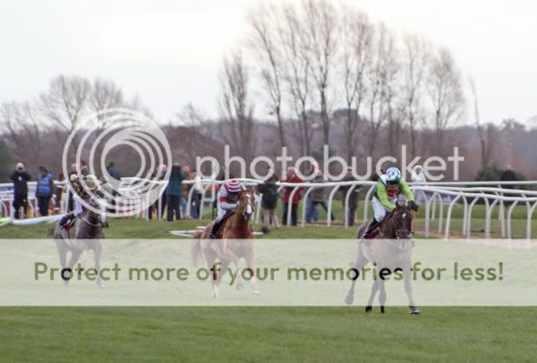 2986080Newbury1Dec07DenmanwinsTheHe.jpg