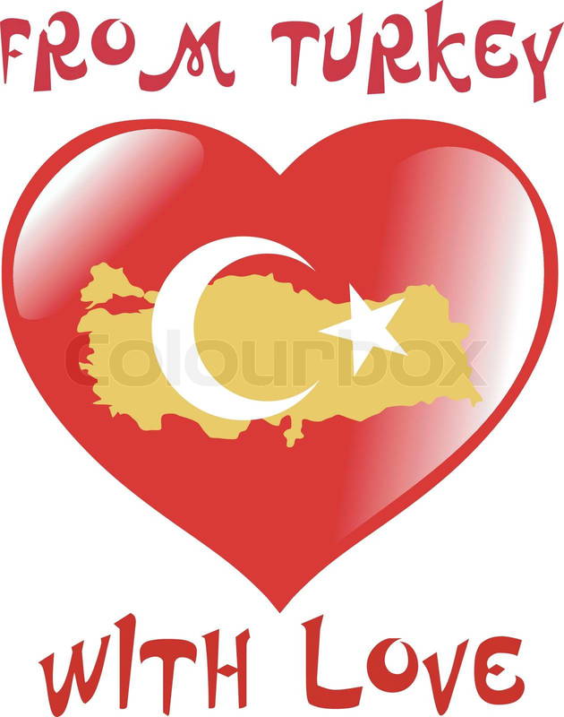 2563231-292771-from-turkey-with-love.jpg