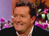 160x120_piers_morgan.jpg