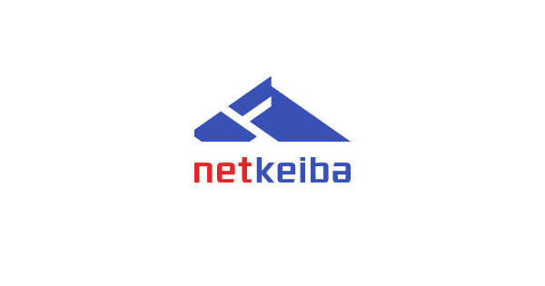 en.netkeiba.com
