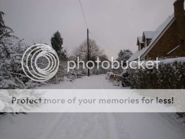 SNOWATENGLEFIELDGREEN2NDFEBRUARY-4.jpg